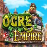 Ogre Empire