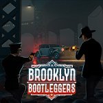 Brooklyn Bootleggers